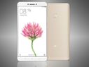 Xiaomi Mi Max 2 launch slated for May 25: Specs, features and price to expect
