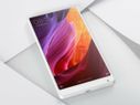 Xiaomi Mi Mix 2 likely to have an 18:9 display; to arrive in H2 2017