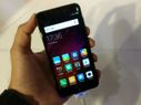 Xiaomi Redmi 4 and Mi Router 3C sale debuts at 12PM; You can avail 45GB of 4G data for free
