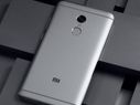 Tips to extend battery life on Xiaomi Redmi Note 4
