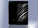Xiaomi to have three part Mi 6 Flash Sale tomorrow