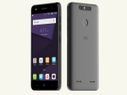 ZTE Blade V8 Mini  clears FCC certification: Launching soon