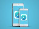 10 Safari Tips and Tricks for iPhone Users