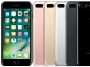 Amazon Offers: Hot deals on OnePlus 3T, Samsung Galaxy C7 Pro, iPhone 7 and more