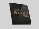 AMD announces new Ryzen PRO desktop processors: Promises good performance, security, and reliability