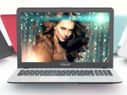 Asus VivoBook Max X541/A541 launched in India for Rs. 31,990