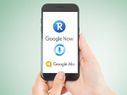 Best Artificial Intelligent Apps that you can try on Android Phones