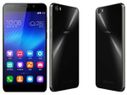 Best Huawei and Honor smartphones to buy in India