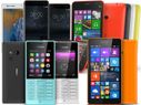 List of Nokia phones to buy in India