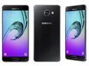 Offers on Best Samsung smartphones available on zero EMI interest rate