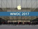 Everything announced by Apple in WWDC 2017
