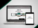 Features of iOS 11 that makes your iPad feel like a Mac