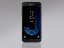 Galaxy J5 (2017) with Android 7.0 Nougat expected to launch today