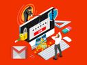 Gmail: Follow these steps to Prevent from Phishing attacks