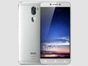 Grab Coolpad Cool 1, Note 5 and Note 5 Lite at discount via Amazon