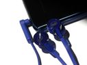 Huawei Honor 9 to come with high-quality magic earphones