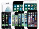 10 years for iPhone: Best deals on Apple iPhones in India