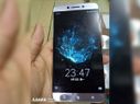 LeEco Le Max 3 live images surface online