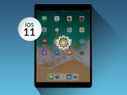 List of Features you can Expect in Upcoming iOS 11