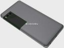 Meizu Pro 7, Pro 7 Plus specs, launch date and rear cover leak