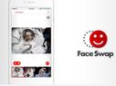 Microsoft’s Face Swap app now available in India; experiment with your selfies