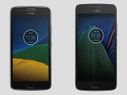 Moto G5 and Moto G5 Plus can now be purchased through retail stores across India