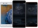 Nokia 6, Nokia 5, Nokia 3 to be available soon in India: Know their competitions