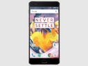 OnePlus 5 camera samples leaked: To feature a Monochrome sensor