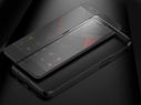 OnePlus 5 images leak with TPU case, reveal rear panel design