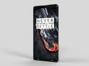 OnePlus 5 poster tips June 15 launch; to be the thinnest flagship phone