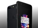 OnePlus 5 real image appears online; confirms old leak