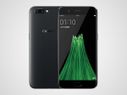 Oppo R11 to launch outside China in the coming week