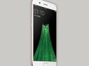 Oppo R11 leaked images appear online; supports previous rumors