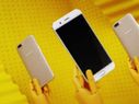 Oppo R11 official Video Ad released just before its launch