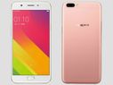 Oppo R11 Plus TENAA listing confirms key specs