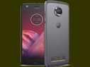 Ramzan festival offers: Upto 50% off and Exchange offers on smartphones