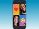 Revamped Skype includes Snapchat-inspired stories and more