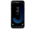 Samsung Galaxy J5 (2017) is now listed on Amazon France