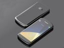 Samsung's upcoming budget smartphone Galaxy Stellar 2 leaked: Price, Specifications and more