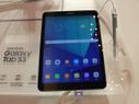 Samsung Galaxy Tab S3 First Impressions: A new high-end Android powered tablet