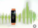 Samsung Gear Fit2 gets latest software update; allows you to sweat smarter