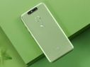 ZTE Small Fresh 5 with dual rear cameras, 4GB RAM, launched at a budget friendly price