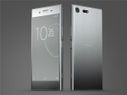 Sony Xperia XZ Premium launched in India: Price, Key features and more