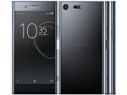 Sony Xperia XZ Premium goes on sale at Rs 59,990: Top 10 other high end smartphones