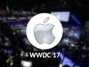 Things to expect from Apple's developer conference WWDC 2017