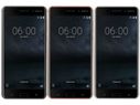 Weekly Roundup: Best smartphones that launched last week