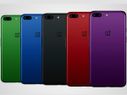 Will OnePlus 5 with 8GB RAM give tough competition to these High-End smartphones