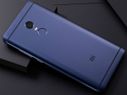 Xiaomi Redmi Note 4, Redmi 4, Redmi 4A can be pre-ordered today at 12PM