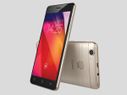 Ziox Astra Titan 4G smartphone with facial recognition feature launched at Rs. 6,599