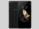 ZTE Nubia M2 Play launched: Key features and Specifications